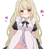 Telegram profile photo for π»