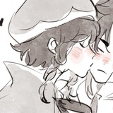 Telegram profile photo for i love big didlo✙