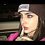 Telegram profile photo for #یُصرا_یونفیصو