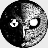 Telegram profile photo for Dark Axe