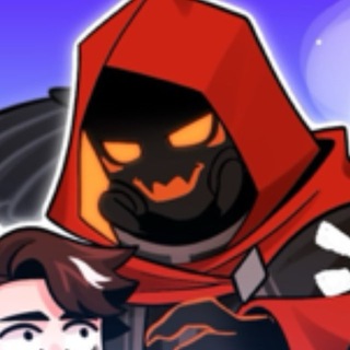 Telegram profile photo for все по ксюховски