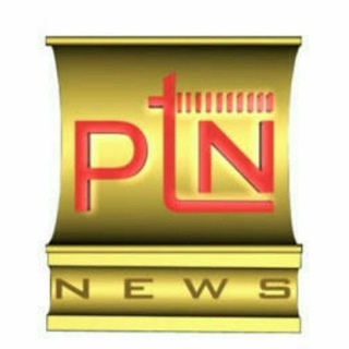 Telegram profile photo for PTN News
