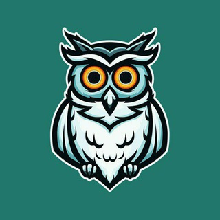 Telegram profile photo for Shaxsiy Savollar