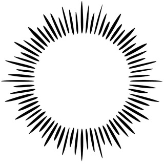 Telegram profile photo for ОБРАЗ