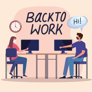Telegram profile photo for Job Support, Proxy USA CA US IND