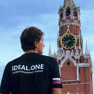 Telegram profile photo for Чисто на опыте | Виталий Шустов