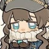 Telegram profile photo for sheemau