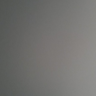 Telegram profile photo for Amazo Produkttester 🇩🇪 (2) 2024/2025