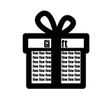 Telegram profile photo for GiftFlow
