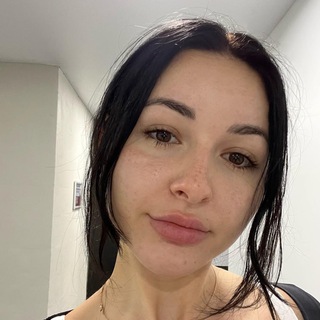 Telegram profile photo for Anna Paul 💗 annapaul