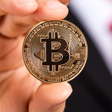 Telegram profile photo for Airdrop, Bounty бесплатная раздача криптовалют