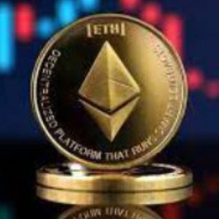 Telegram profile photo for فروش و نصب و تعمیر دستگاه ماینر