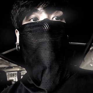 Telegram profile photo for ⁶⁷