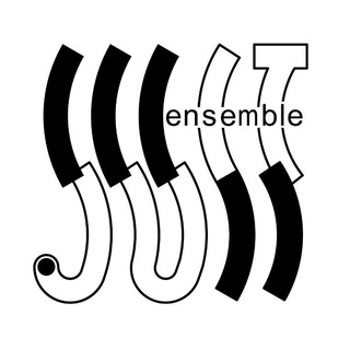 Telegram profile photo for JUST Ensemble