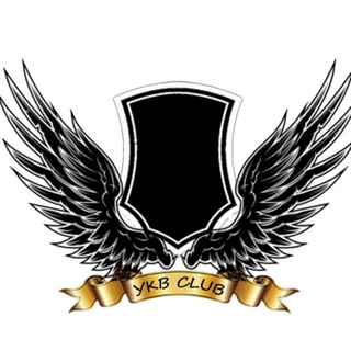 Telegram group profile photo for Бизнес чат | Предприниматели