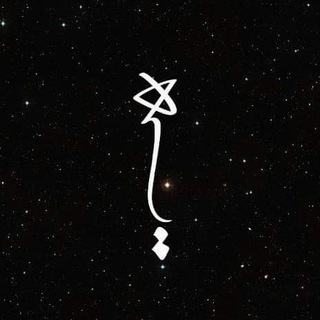Telegram profile photo for كابشن-Caption
