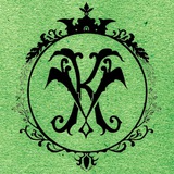 Telegram profile photo for The Verdant Kingdom