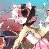 Telegram profile photo for sᴀɪᴋᴀ_ᴍᴘ3🫀