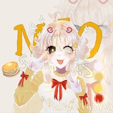 Telegram profile photo for ПЕРЕЕЗД|свалка машуро