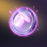 Telegram profile photo for اندرویدمستر_Android_mester