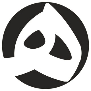 Telegram profile photo for همشهری لرستان