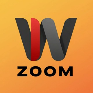 Telegram profile photo for IWZoom 🏅 کشتی کج