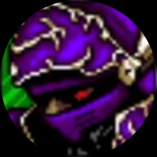 Telegram profile photo for ex08xe