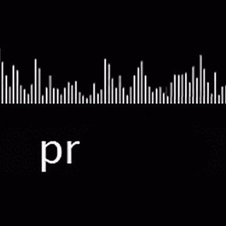 Telegram group profile photo for proHiFi