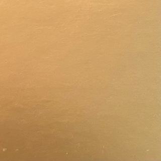 Telegram profile photo for ARNGOLDT