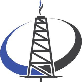 Telegram profile photo for Деканат ФРНиГМ