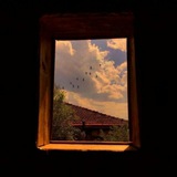 Telegram profile photo for اقتِباسَات .