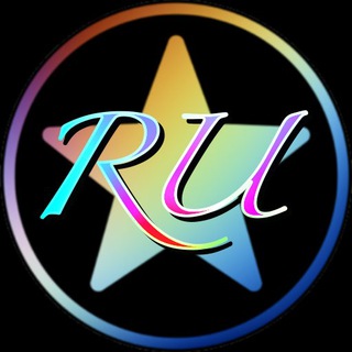 Telegram group profile photo for Stargaze $STARS Русскоговорящее Сообщество