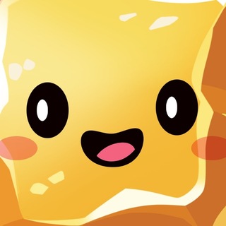 Telegram profile photo for Gold Fest: The Game