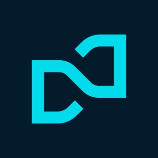 Telegram profile photo for dKargo Official Community