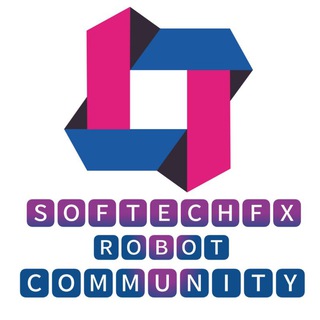 Telegram group profile photo for π€ππ
ΎοΈπ
΅ππ
΄π
²π
·π
΅π π€ πππ
ΎοΈπ
±οΈπ
ΎοΈππ π
²π
ΎοΈπ
Όπ
Όππ
½π
Έππ