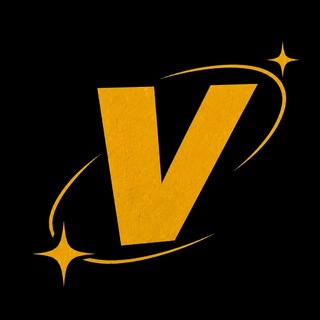 Telegram profile photo for vacemadest_beats