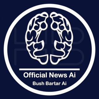 Telegram profile photo for لینک ورود