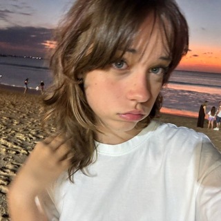 Telegram profile photo for НАСС