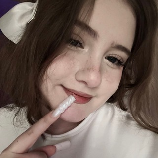 Telegram profile photo for лина clothes