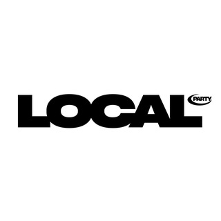 Telegram profile photo for Local
