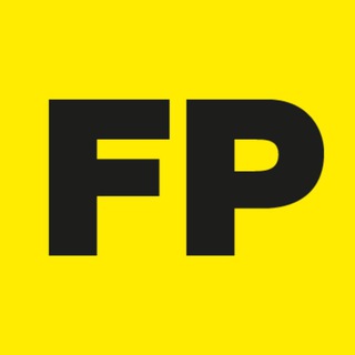 Telegram profile photo for Defensem l'FP