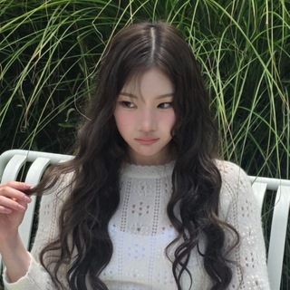 Telegram profile photo for ⾕ place: kèyshā..˚❦