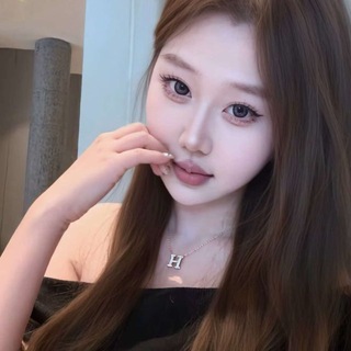 Telegram profile photo for 洋洋🌊的日常