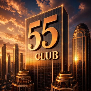 Telegram profile photo for VIP ROHIT 55 CLUB🚀