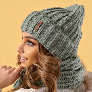 Telegram profile photo for Свитера |Шапки |Схемы 🧶