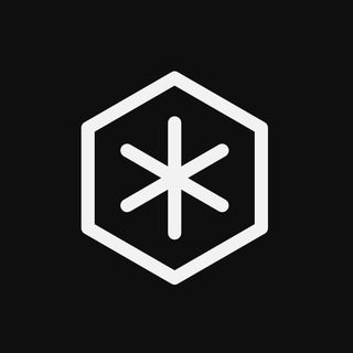 Telegram profile photo for 🧊 siberiacancode x IT-ХОЗЯЕВА
