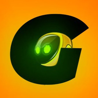 Telegram profile photo for G 🌙