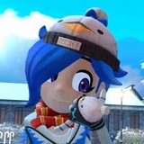 Telegram profile photo for Тари СМГ4 :3