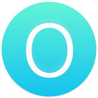 Telegram profile photo for Onepad Announcement