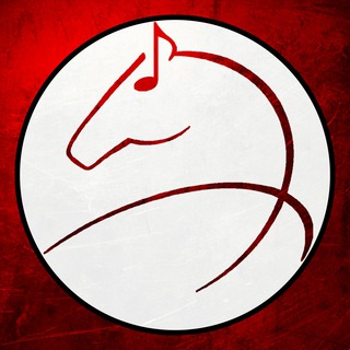 Telegram profile photo for Musetang